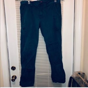 Jordan Craig | Chino Pants 👖 | Straight Leg fit